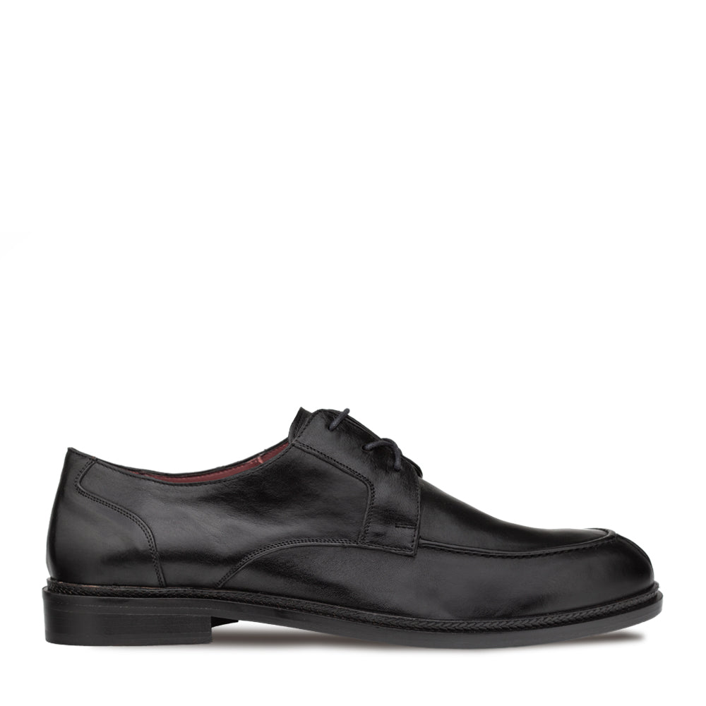 Split Toe Derby