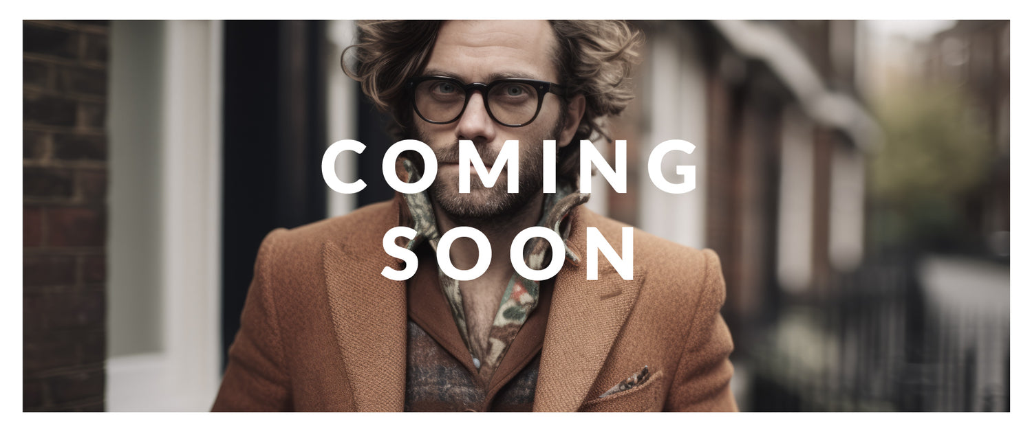 Content Banner template--19327031247016__image_banner_e93TGY