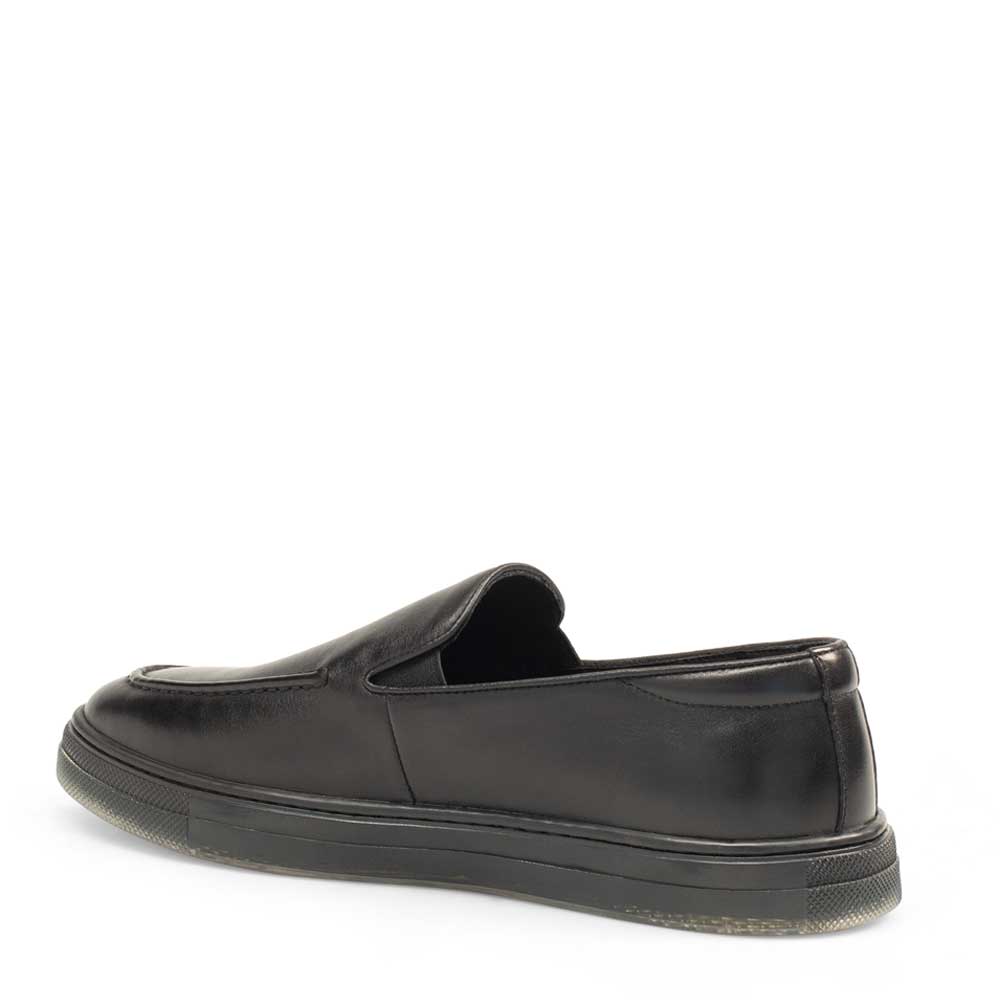 Bacco Bucci Jaeger 8265-15 Athleisure Shoes
