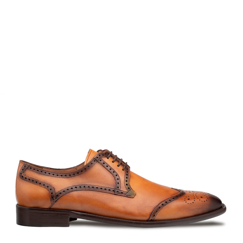 Mezlan warehouse online last pair