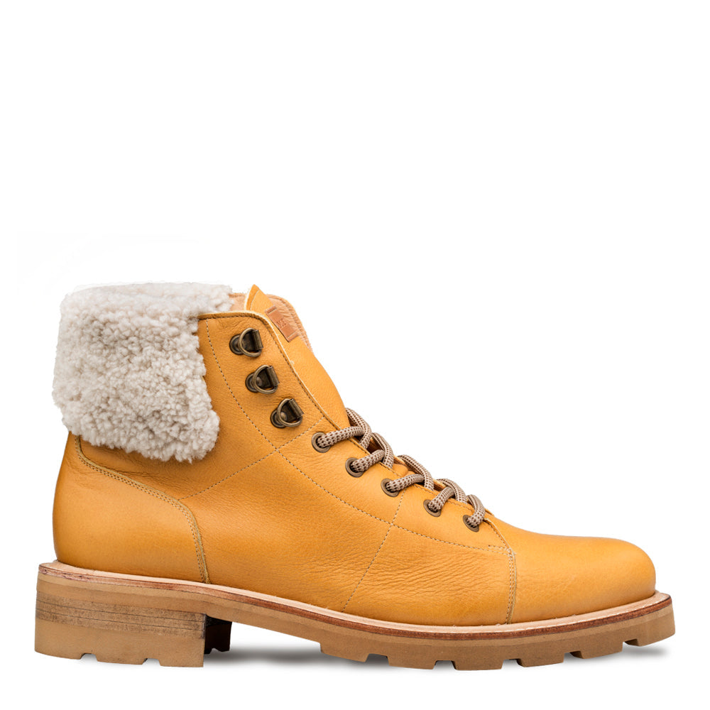 Timberland clearance alpine boots