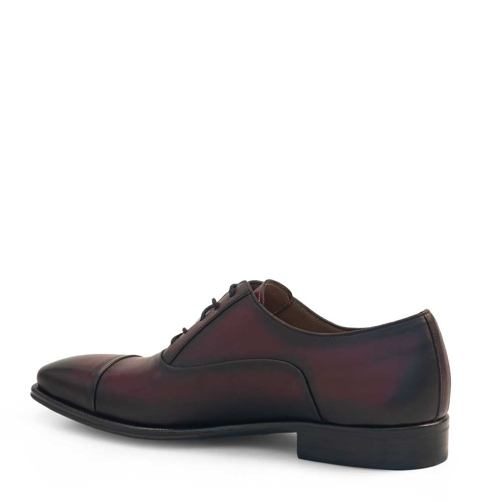 20708 Patina Oxford