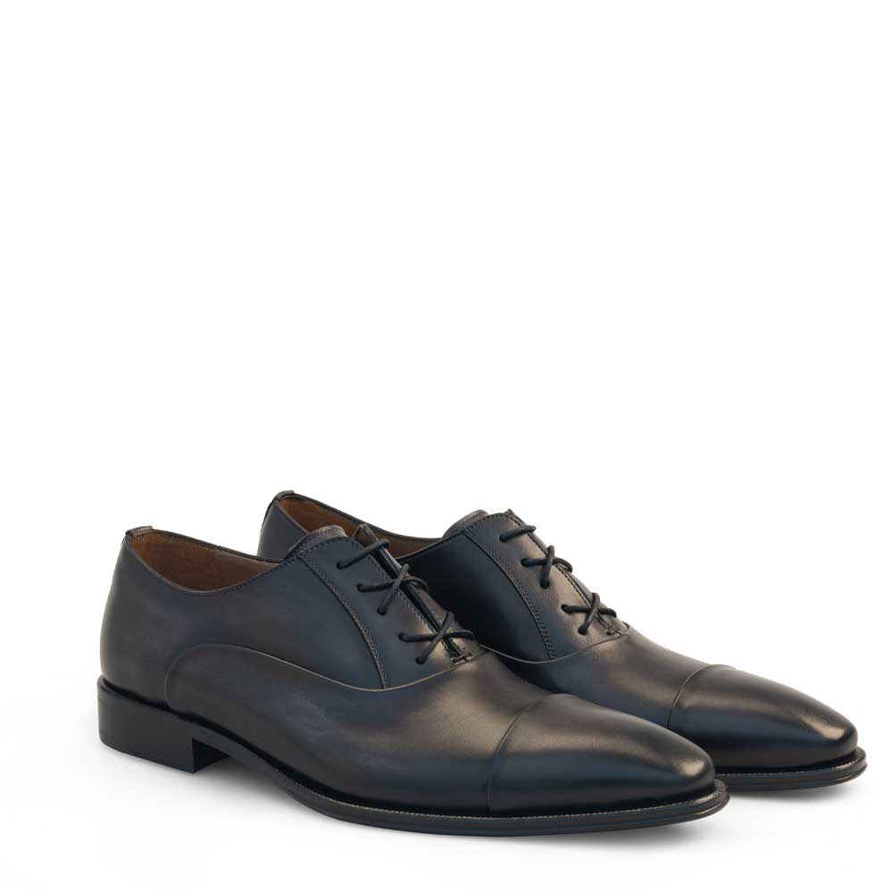 20708 Patina Oxford
