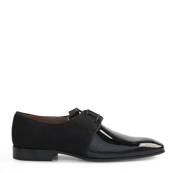 21085-black_01_grande.jpg?v=  display picture 3