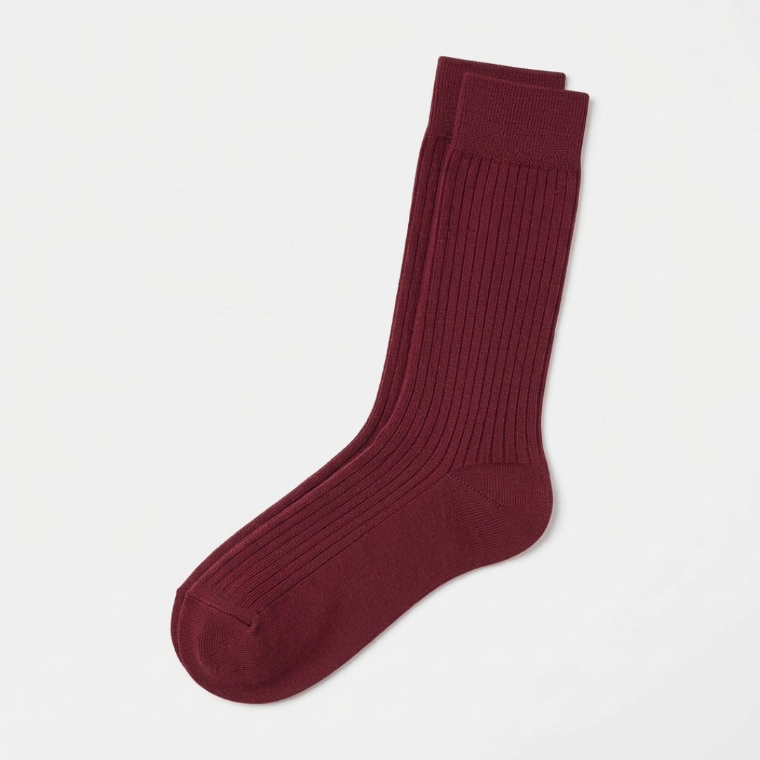 Mezlan Socks