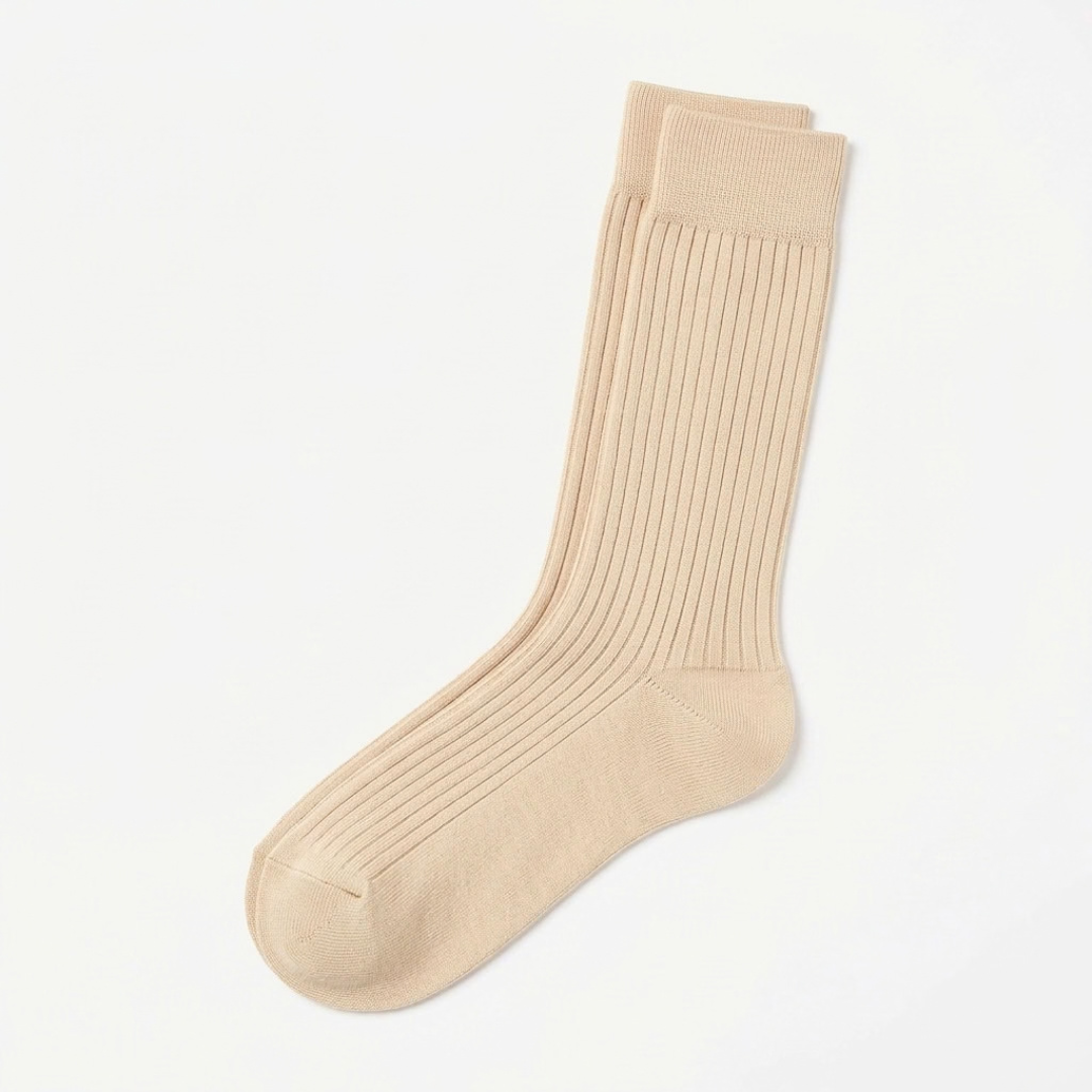 Mezlan Socks
