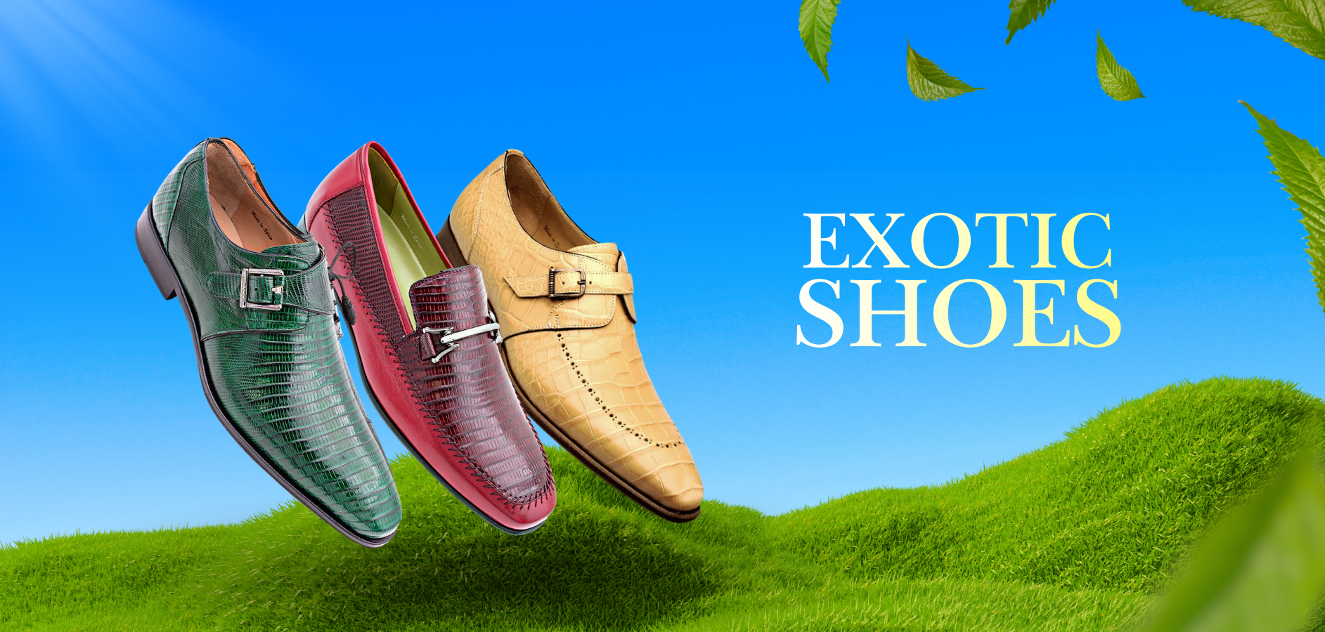 Banner Item slide_AGTFKA