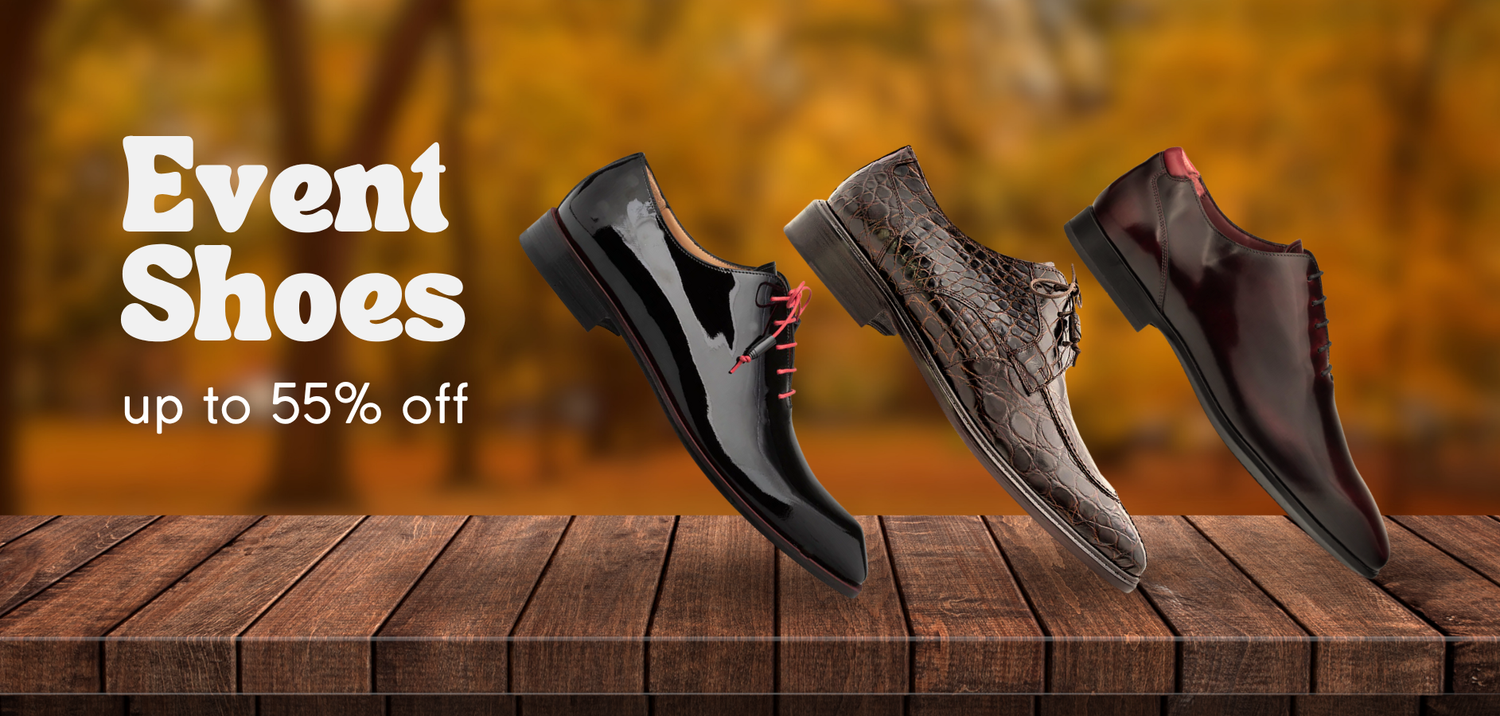 Content Banner template--19327030952104__image_banner_MLBLYt