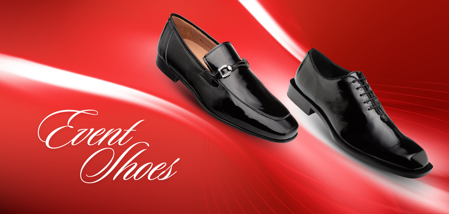 Content Banner template--19929539543208__image_banner_MLBLYt