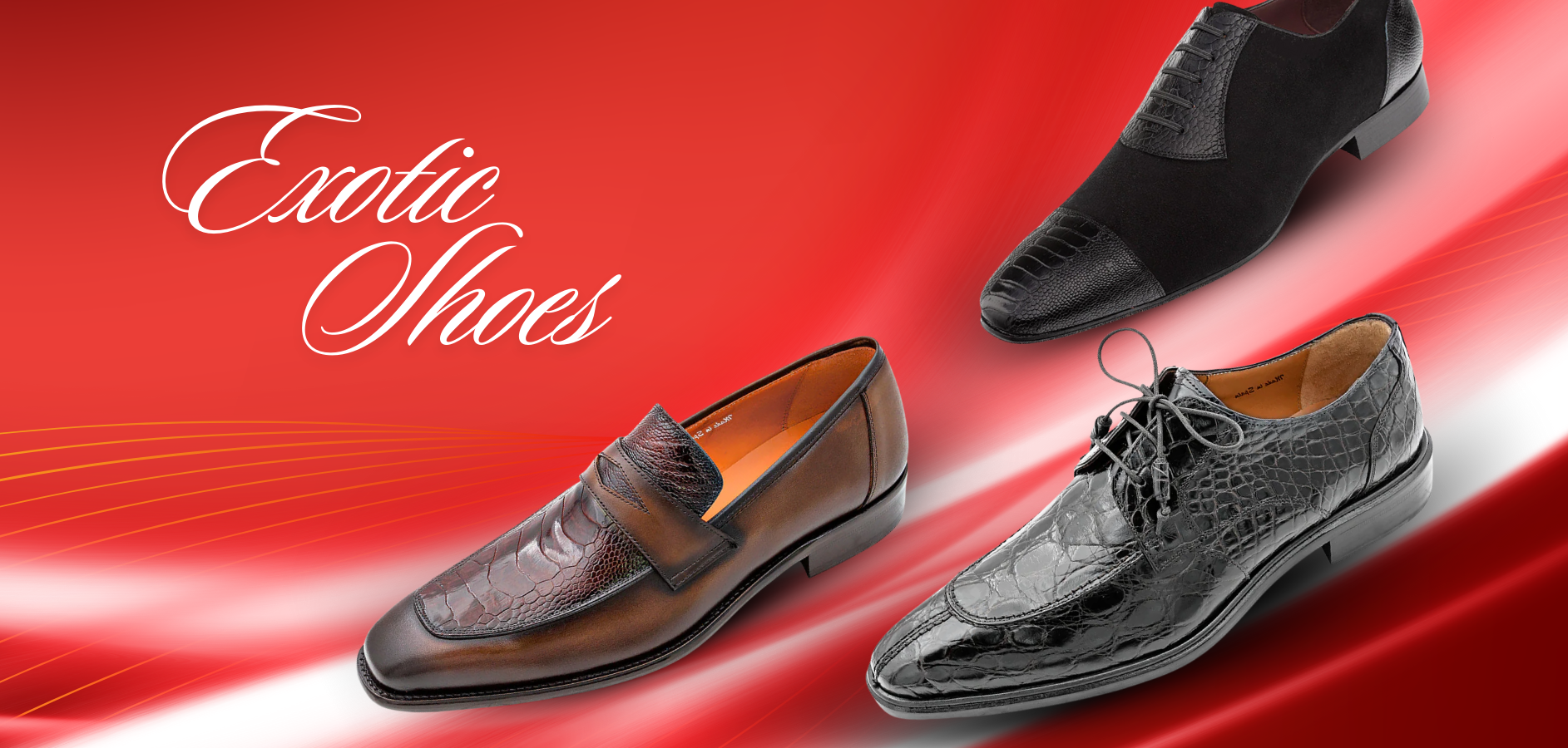 Banner Item slide_AGTFKA