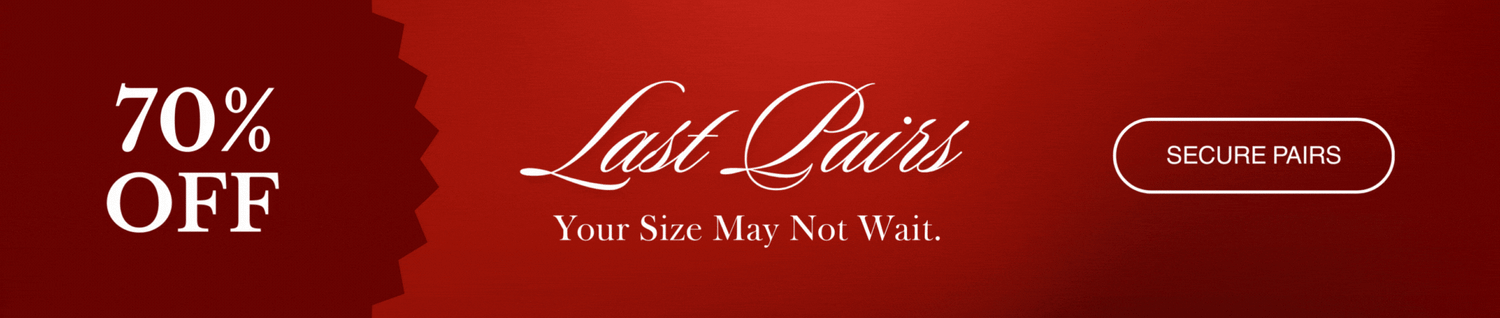 Content Banner template--19929539543208__image_banner_WtJzEg