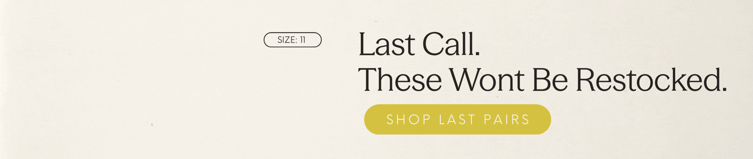 Content Banner template--20439541088424__image_banner_WtJzEg