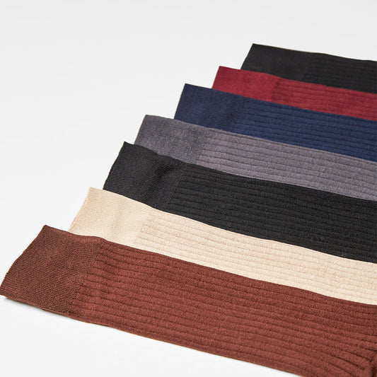 Mezlan Socks