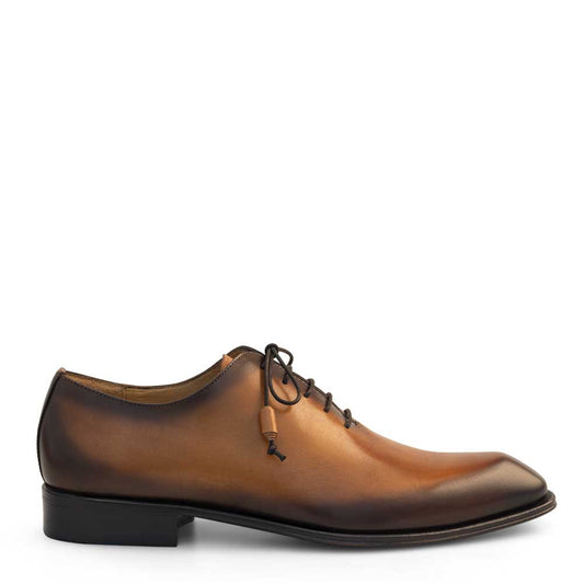 product-S21637