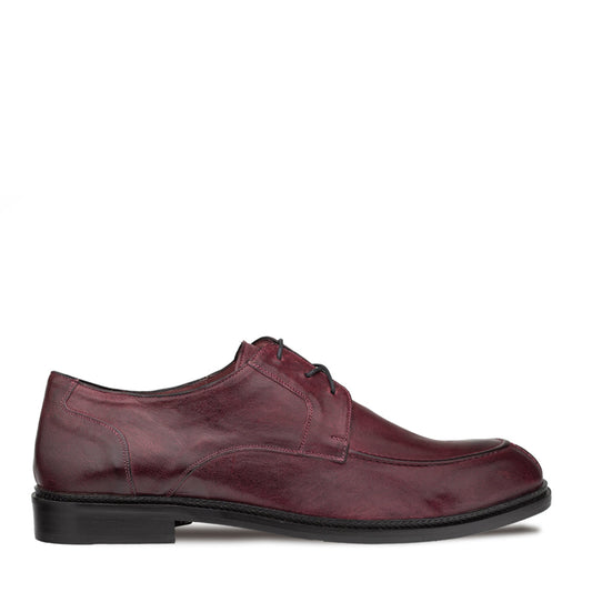 product-Split Toe Derby