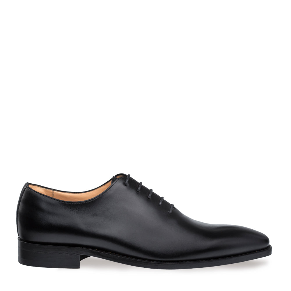 Mezlan shoes warehouse online