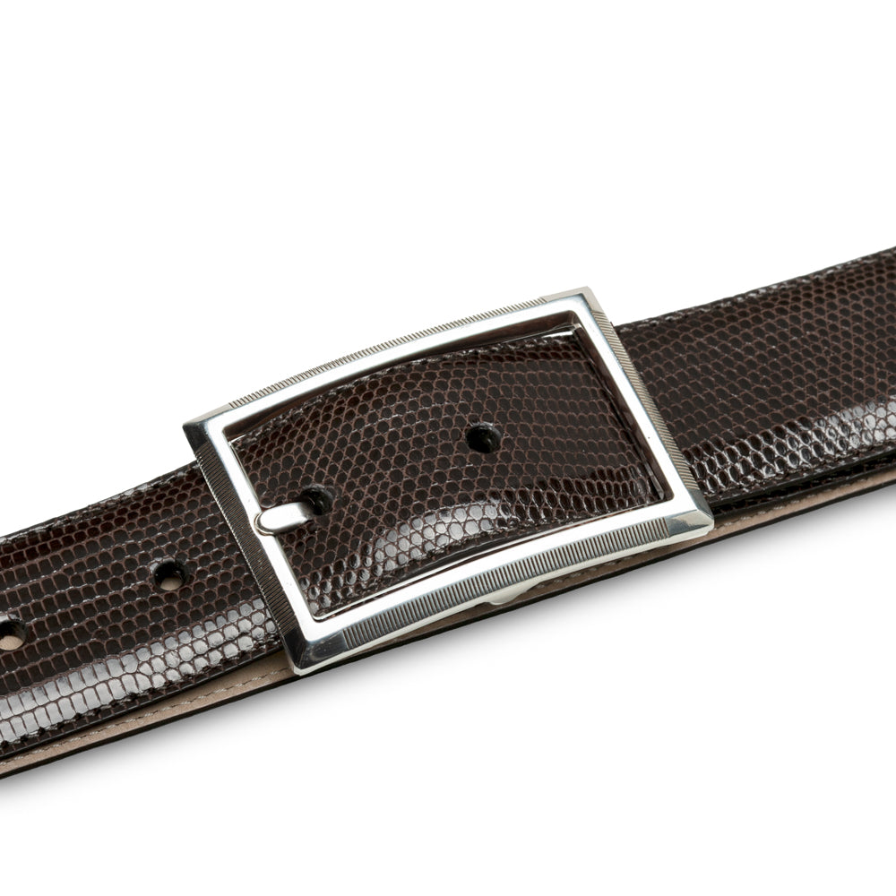 Lizard Belt