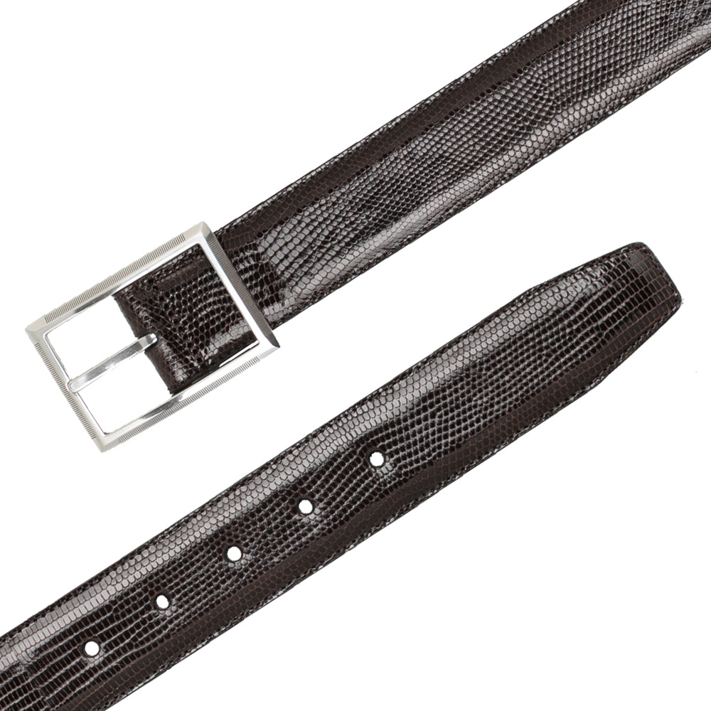 Lizard Belt