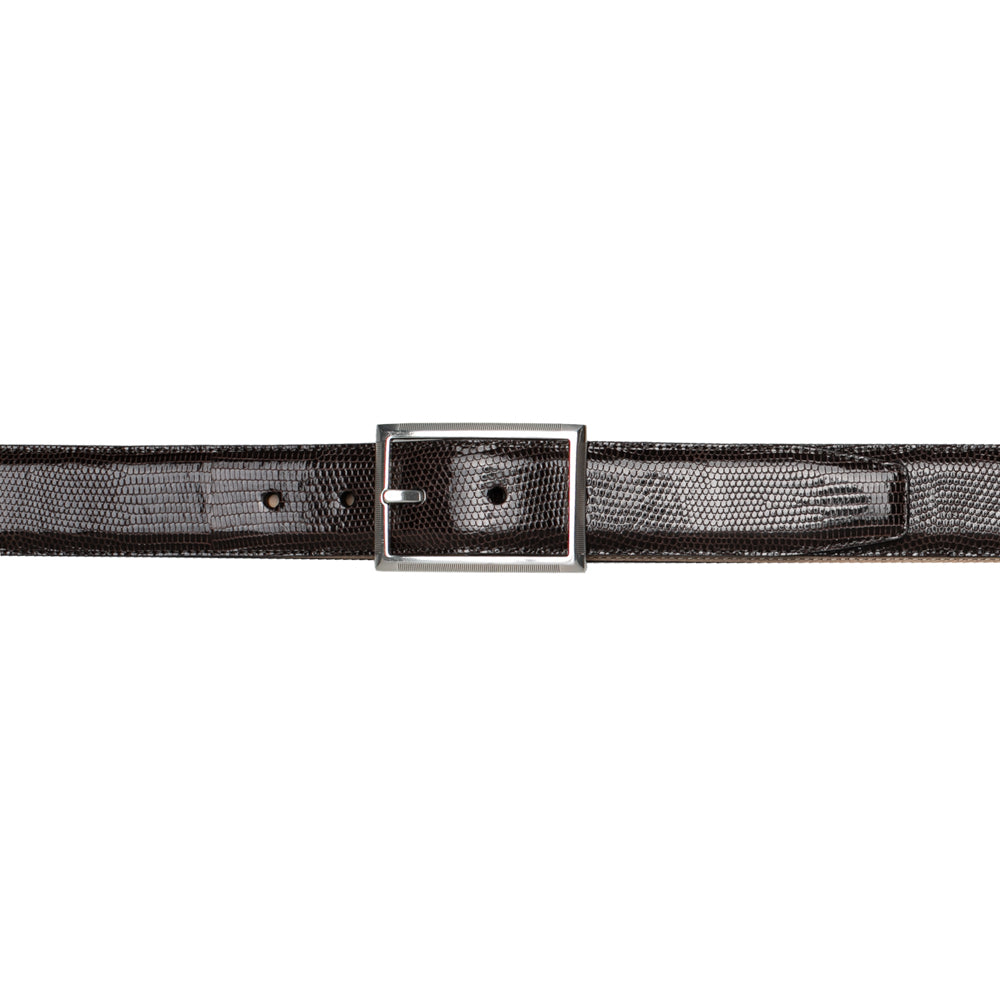 Lizard Belt