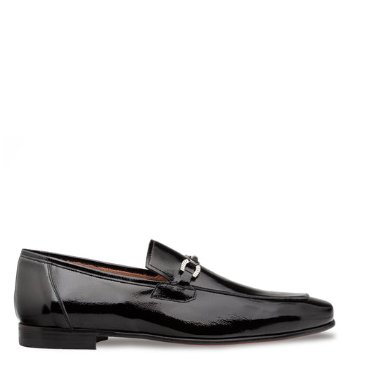 Hi Shine Ornament Slip On