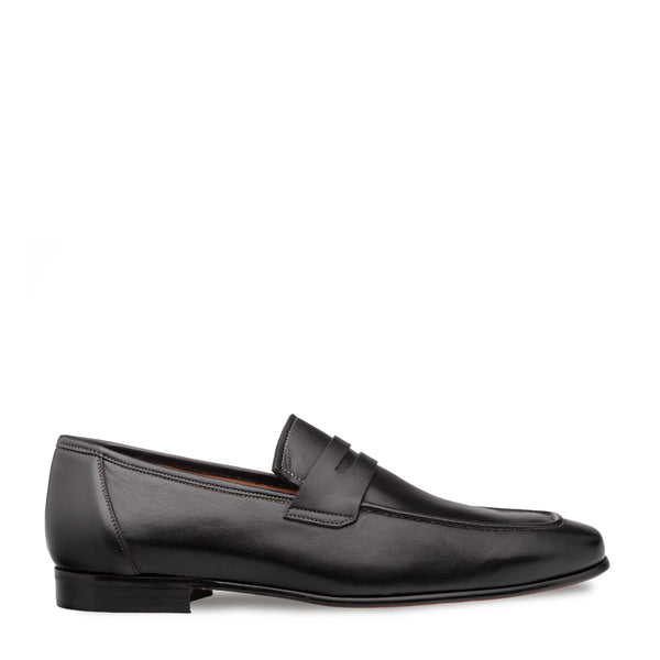 m_21385_black-1_grande.jpg?v=