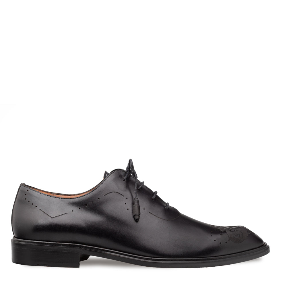 Artisan Laser-Print Oxford