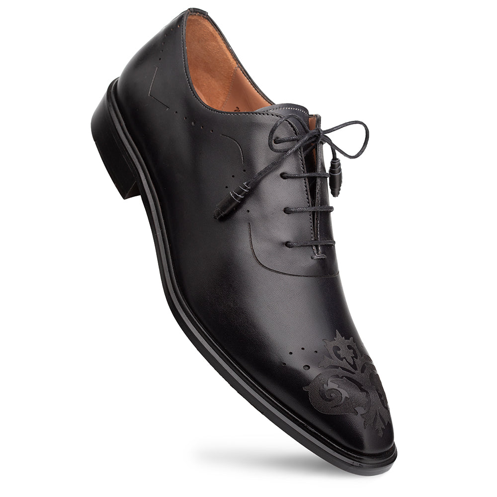 Artisan Laser-Print Oxford