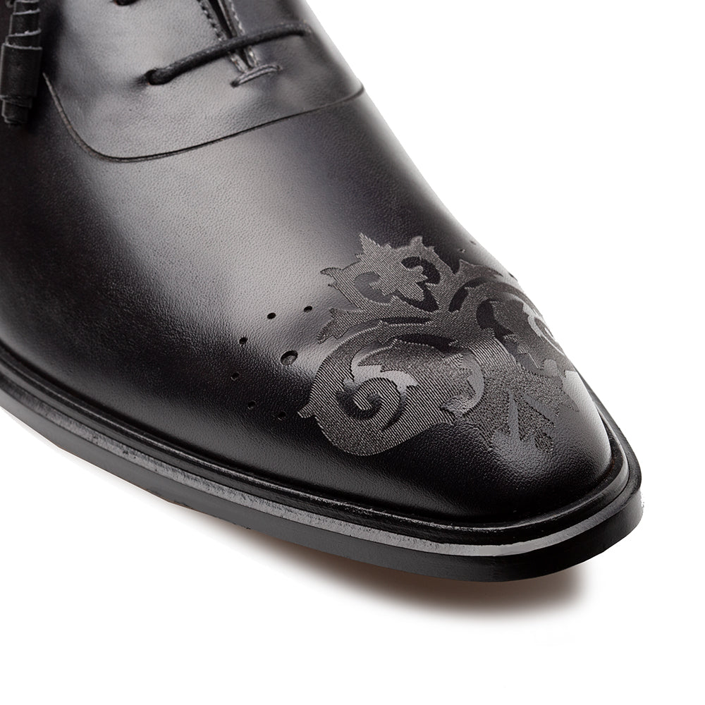 Artisan Laser-Print Oxford