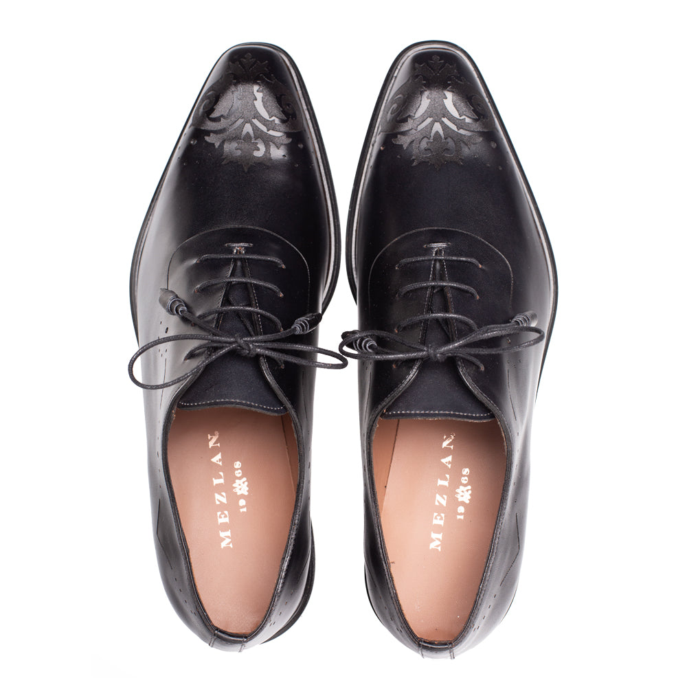 Artisan Laser-Print Oxford