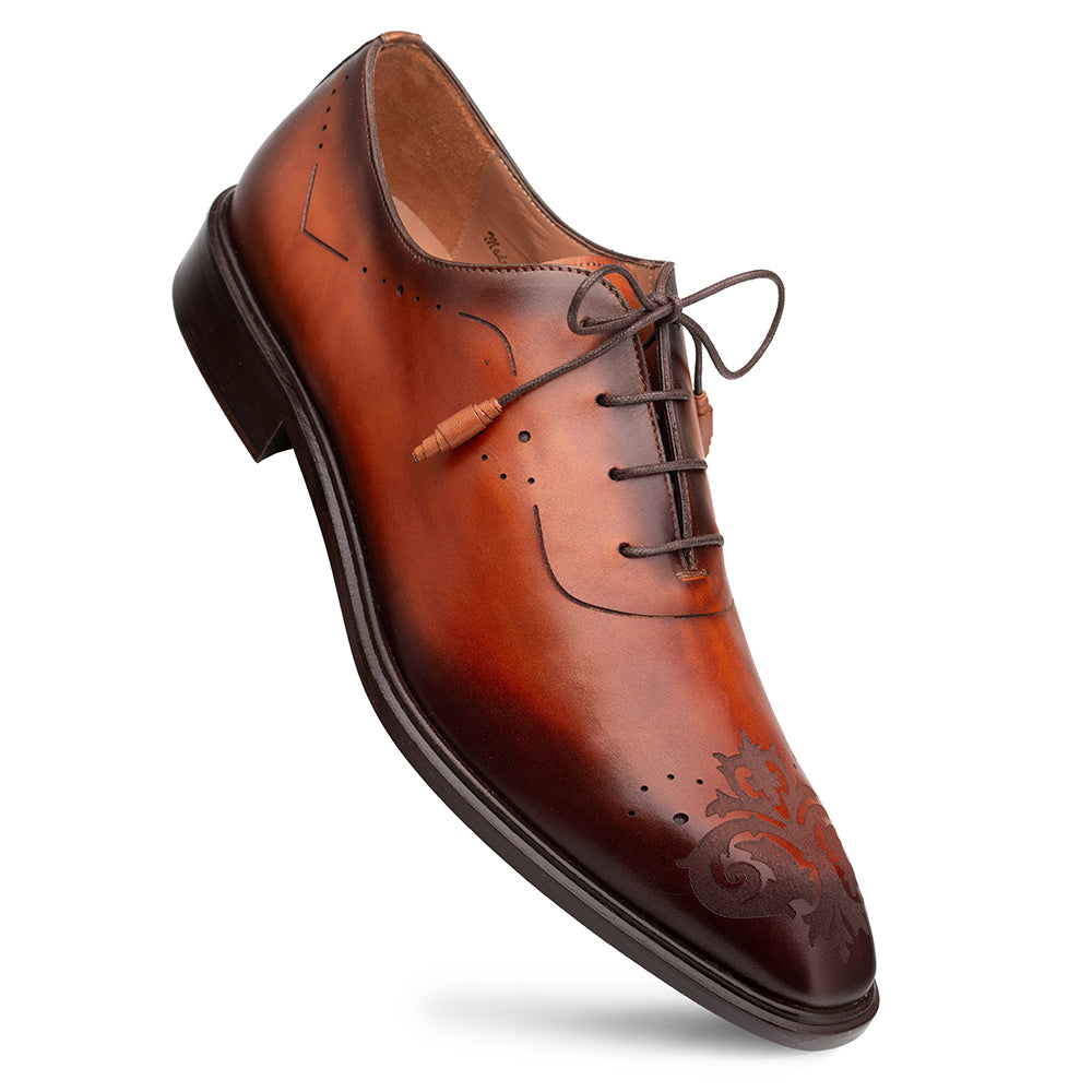 Artisan Laser-Print Oxford