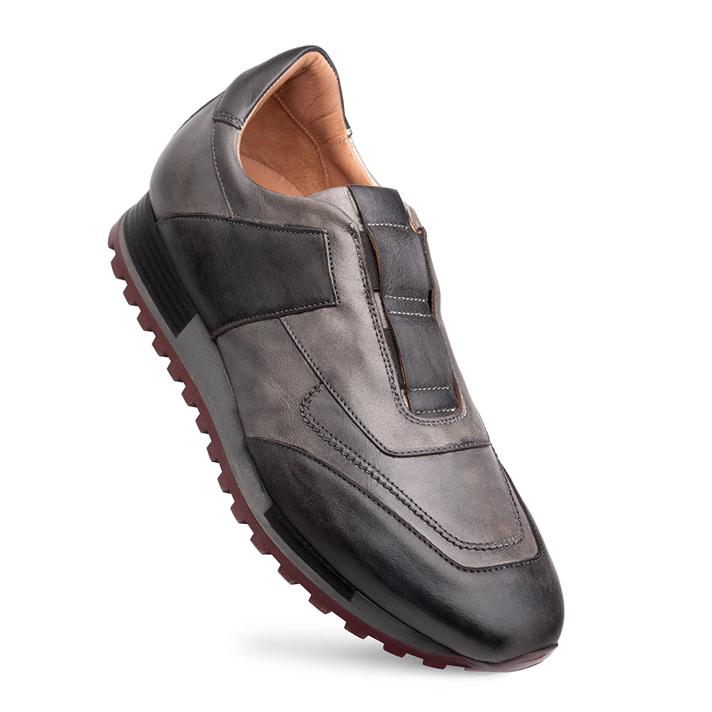 Patina Dress Slip On Sneaker