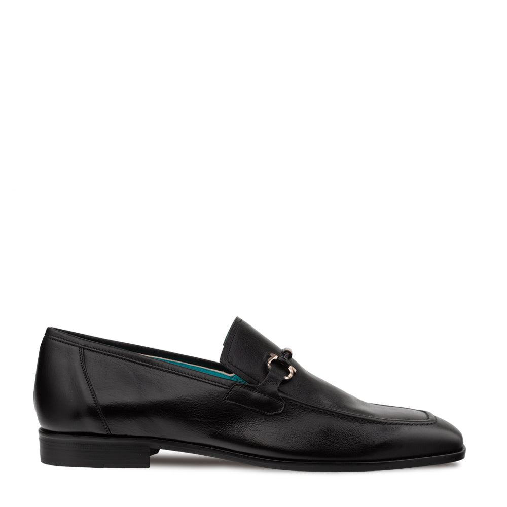 Rios Flex Ornament Loafer