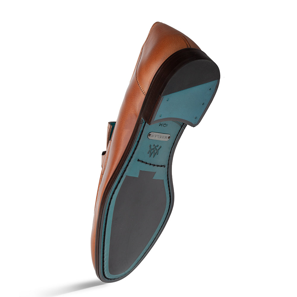 Rios Flex Ornament Loafer