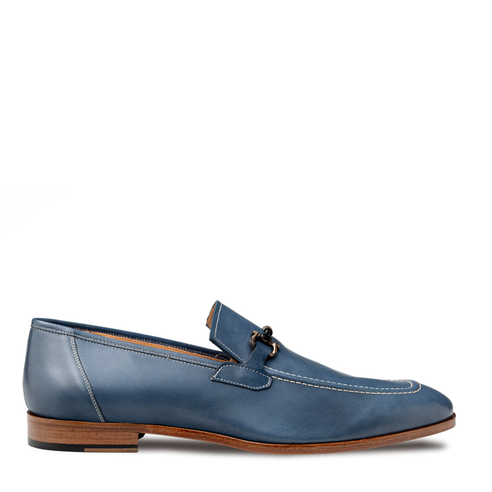 Rios II Flex Ornament Loafer