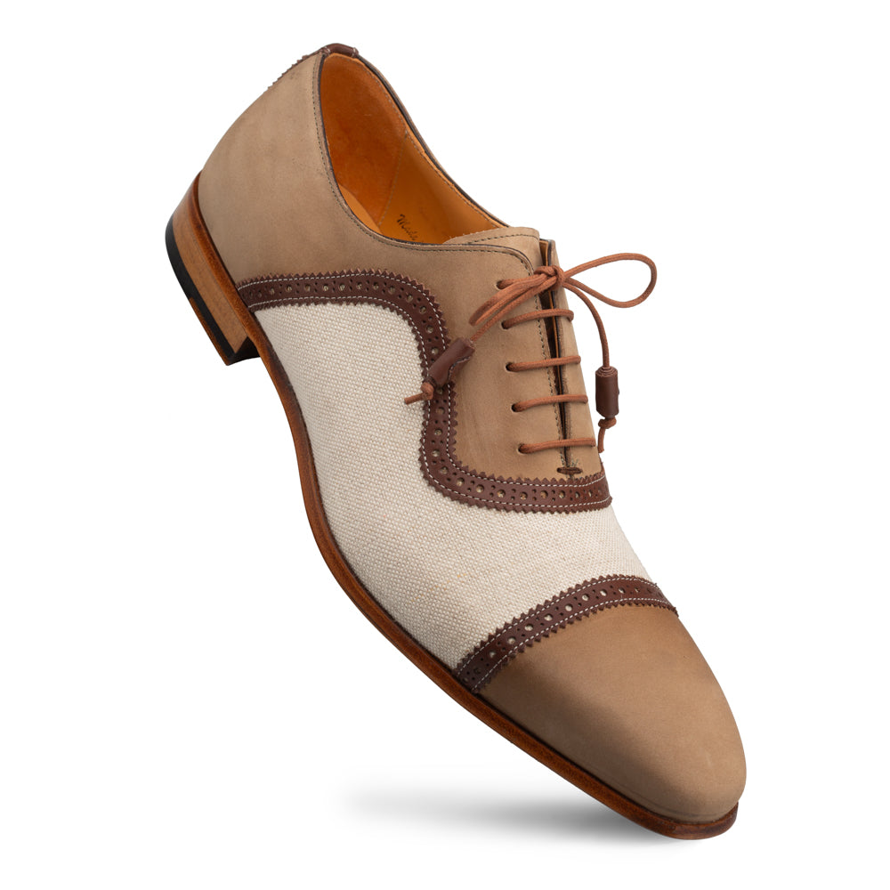 Ayna Tri-Tone Summer Oxford Mezlan Warehouse Ayna Tri-Tone Summer Oxford Mezlan Warehouse