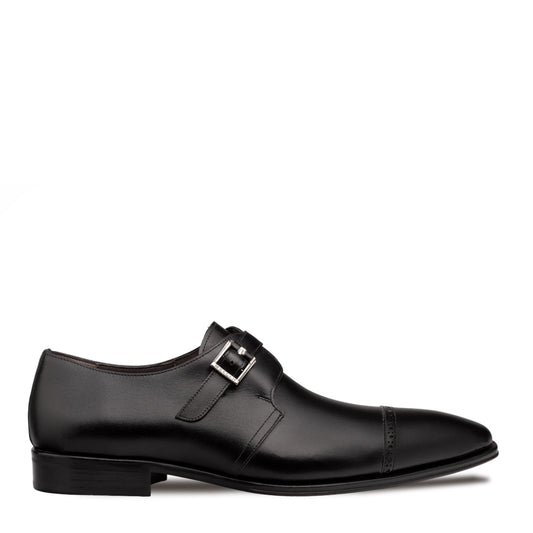 Men's Designer Monk Strap Dress Shoes on Clearance Sale - Mezlan Warehouse Men's Designer Monk Strap Dress Shoes on Clearance Sale - Mezlan Warehouse