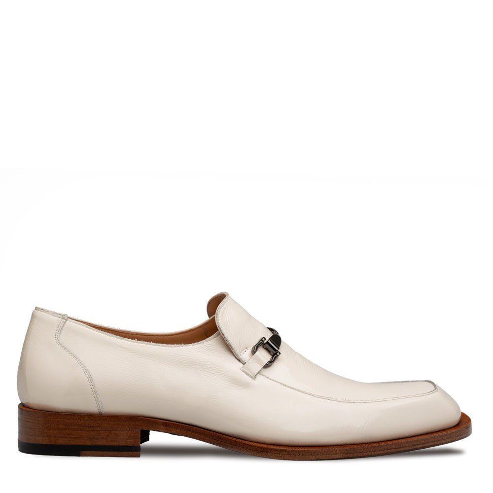 Accola Textured Slip on
