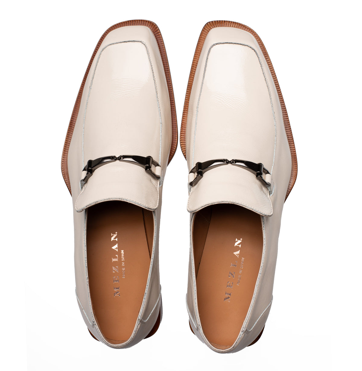 Accola Textured Slip on
