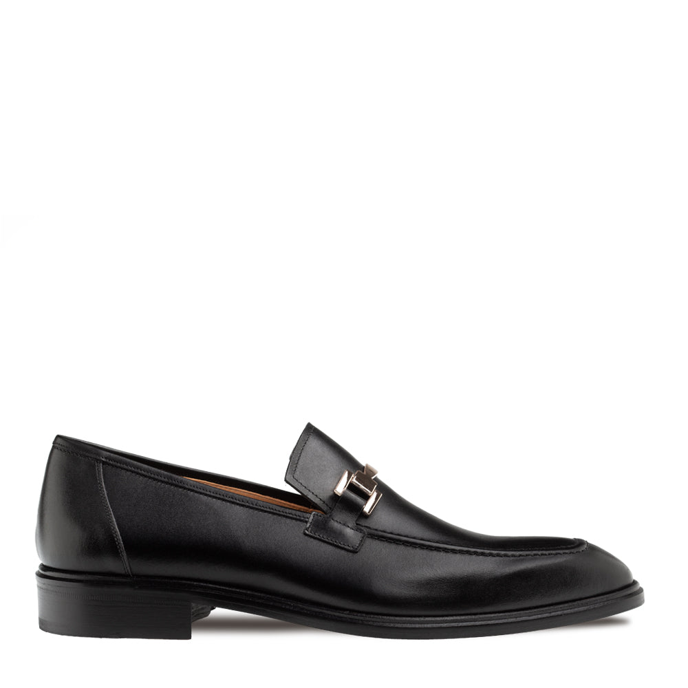 Barsotti Patina Calf Loafer