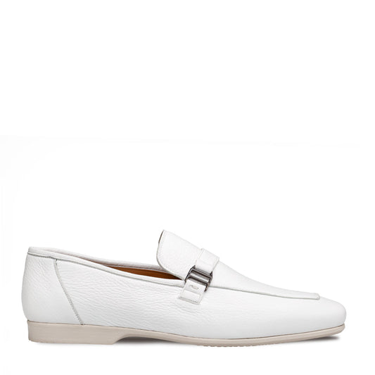 product-Alarcon Deer Loafer