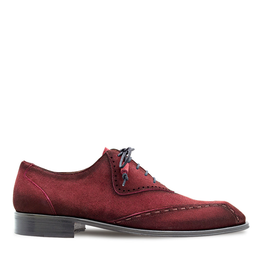Mezlan Men's Designer Shoes and Boots on Clearance Sale