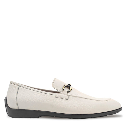 product-Casual Ornament Loafer