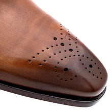 Translation missing: en.sections.featured_product.gallery_thumbnail_alt
