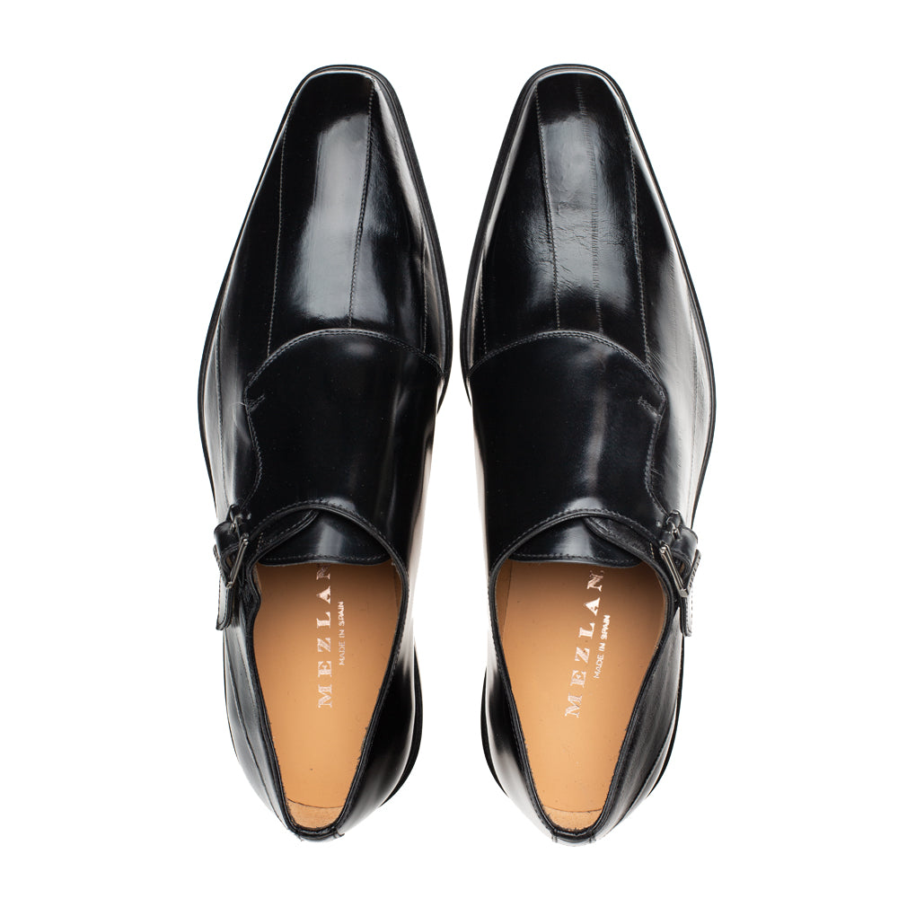 EEL MONK STRAP