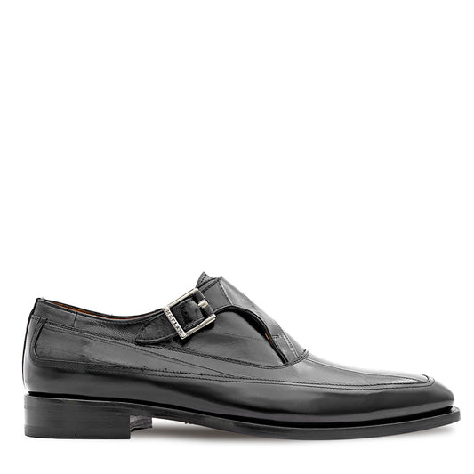 Mezlan Men's Designer Shoes and Boots on Clearance Sale - Mezlan Warehouse Mezlan Men's Designer Shoes and Boots on Clearance Sale - Mezlan Warehouse