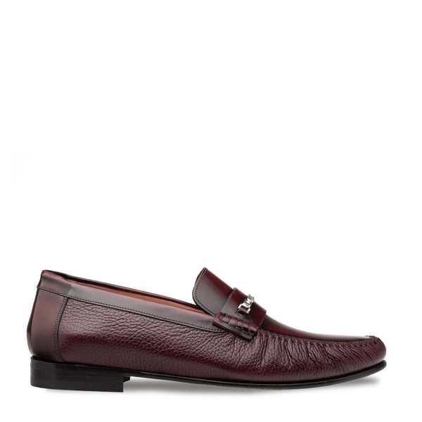 m_7427_burgundy-1_grande.jpg?v  display picture 3
