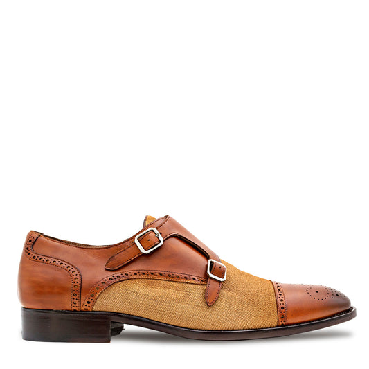 Men's Designer Monk Strap Dress Shoes on Clearance Sale - Mezlan Warehouse Men's Designer Monk Strap Dress Shoes on Clearance Sale - Mezlan Warehouse