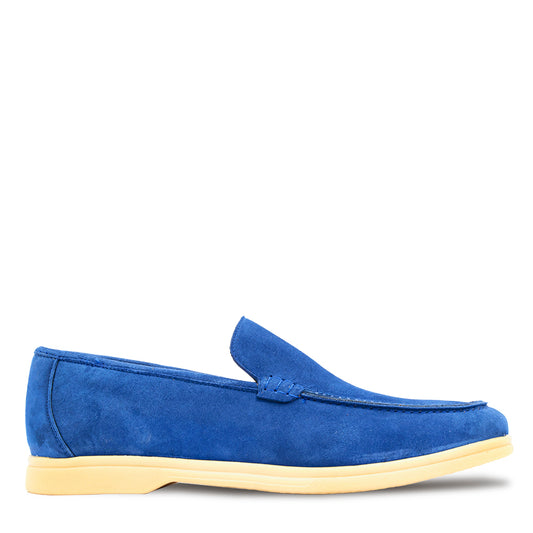 Last Pairs - Size 10 – Page 3 – Mezlan Warehouse