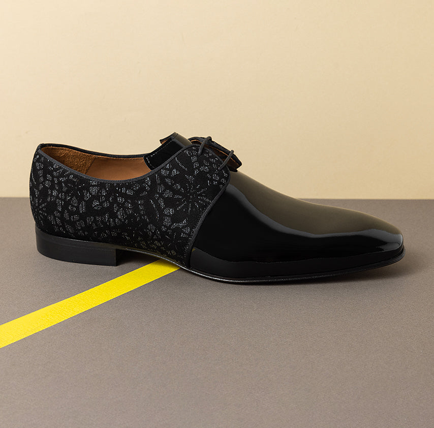 LACE UP TO 50% OFF