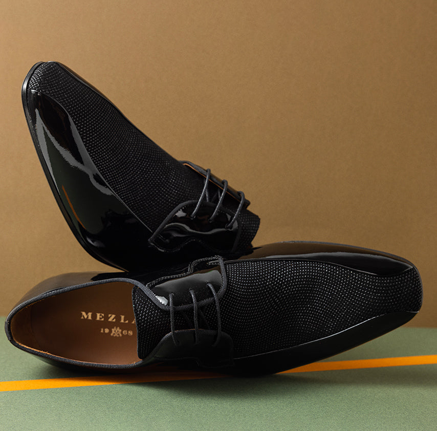 HOLIDAY STYLES UP TO 40% OFF